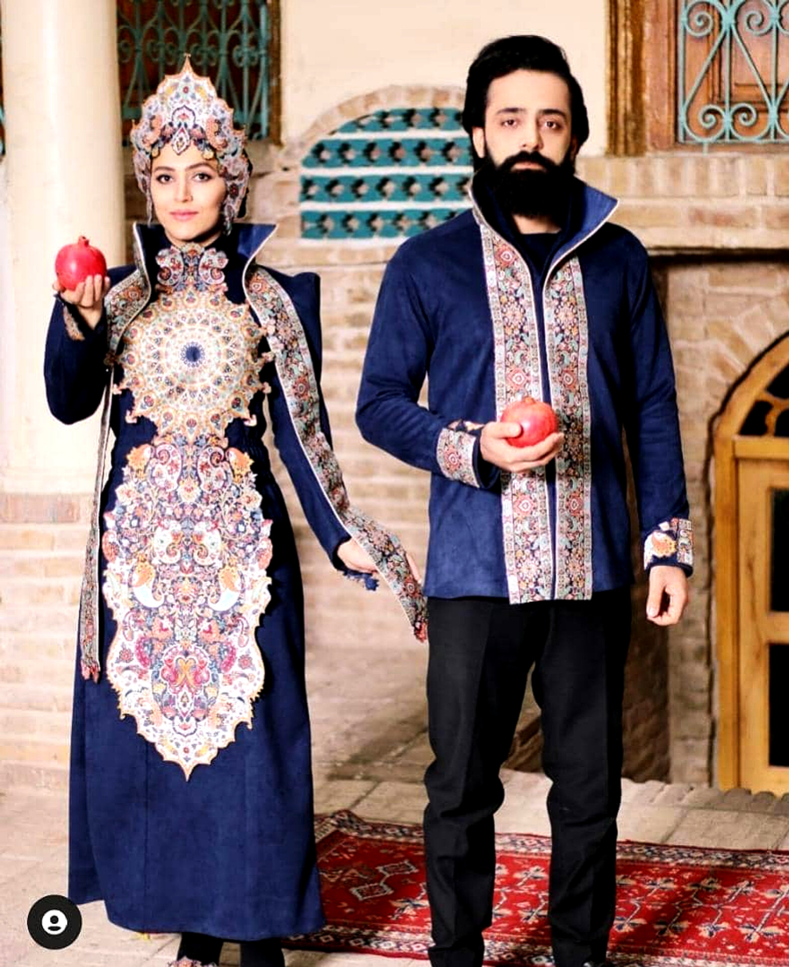 InShot_۲۰۲۳۰۸۲۸_۰۹۳۹۰۱۷۹۷