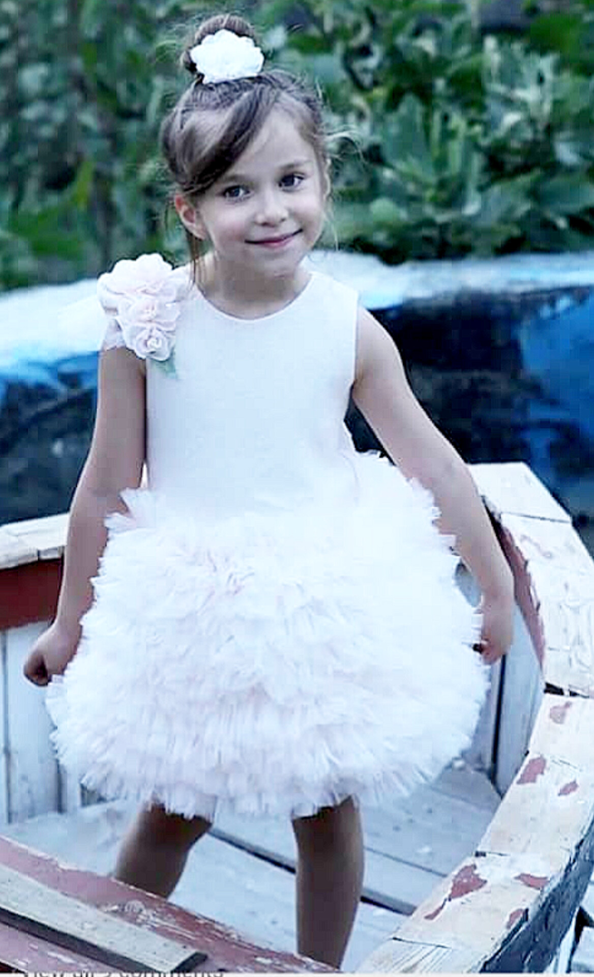 InShot_۲۰۲۳۰۸۲۸_۰۹۴۱۵۶۴۹۵