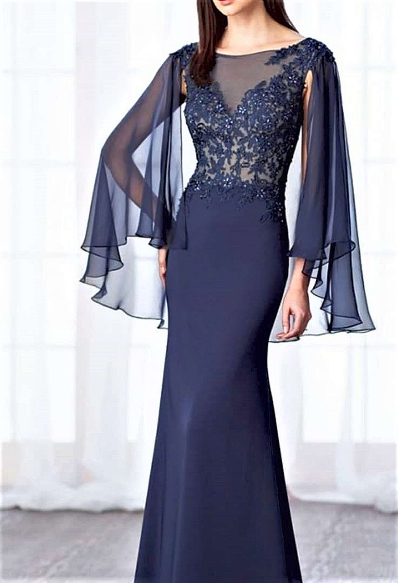 InShot_۲۰۲۳۰۸۲۸_۰۹۴۷۳۹۴۱۹