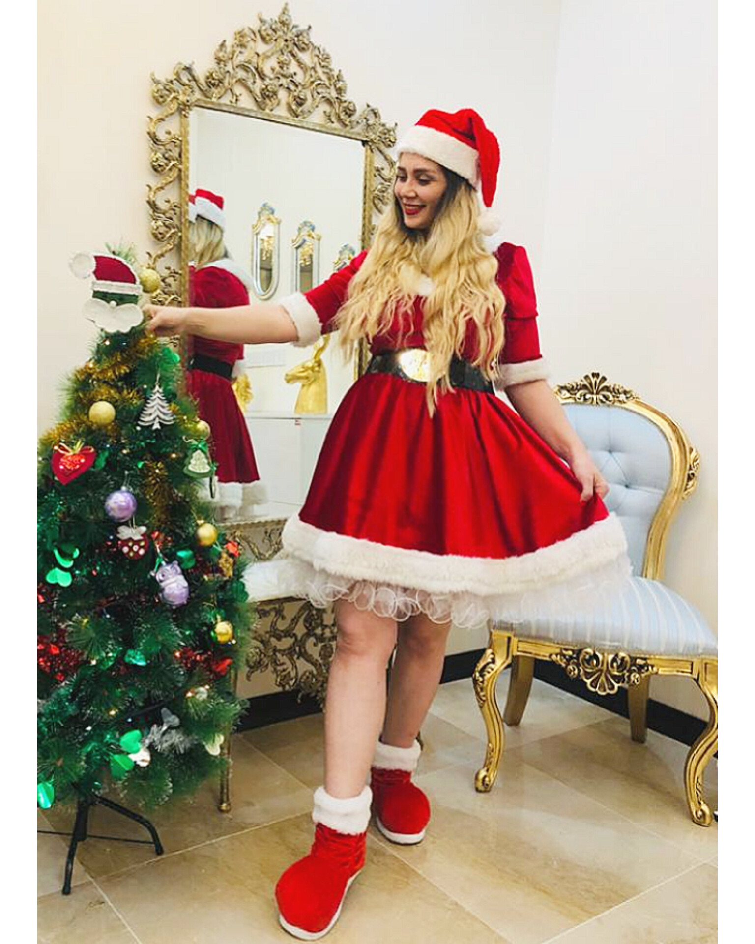 InShot_۲۰۲۳۰۸۲۸_۰۹۵۱۴۵۷۷۲