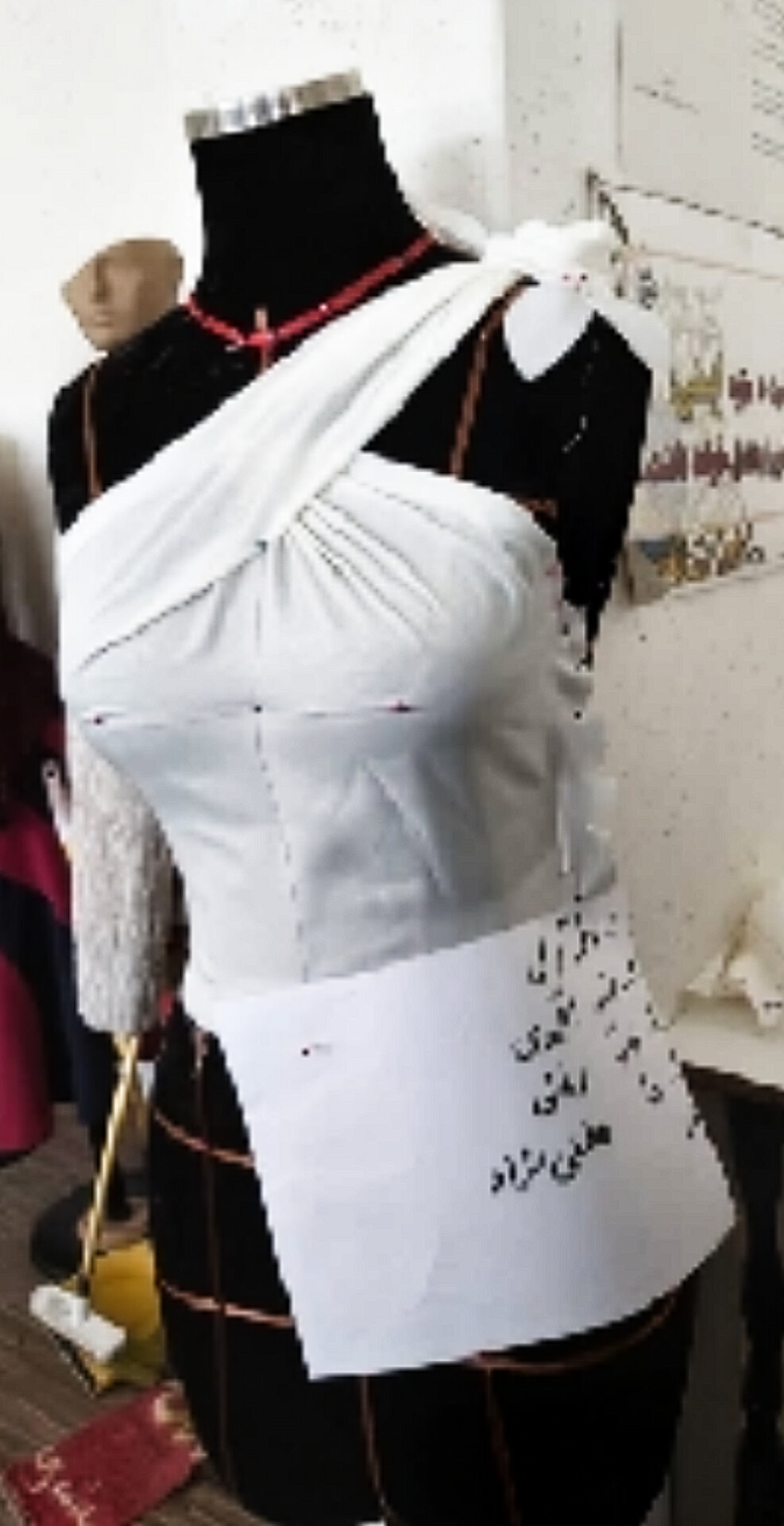 InShot_۲۰۲۳۰۸۲۸_۰۹۵۳۰۴۹۹۶