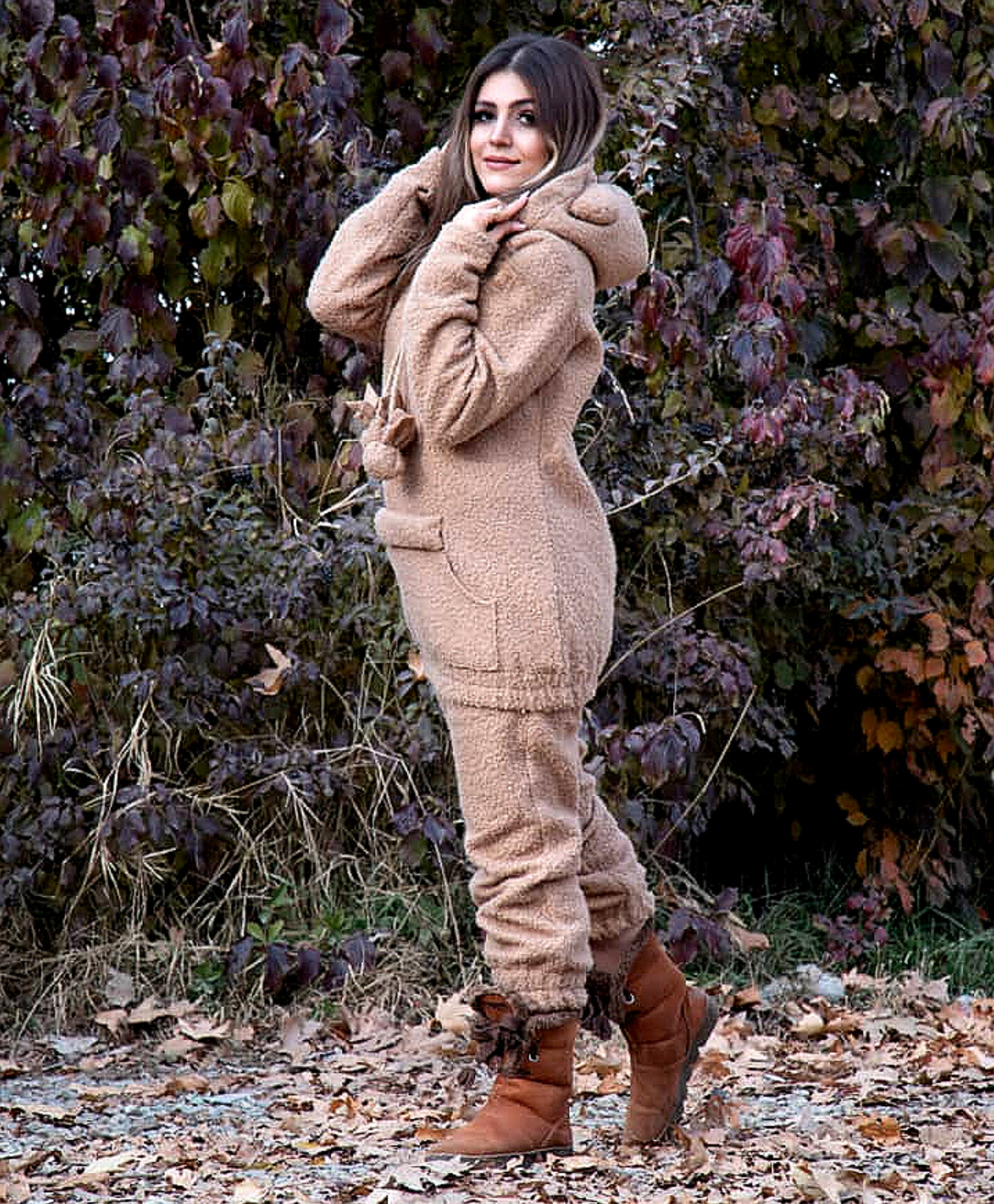 InShot_۲۰۲۳۰۸۲۸_۰۹۵۴۲۰۳۱۷