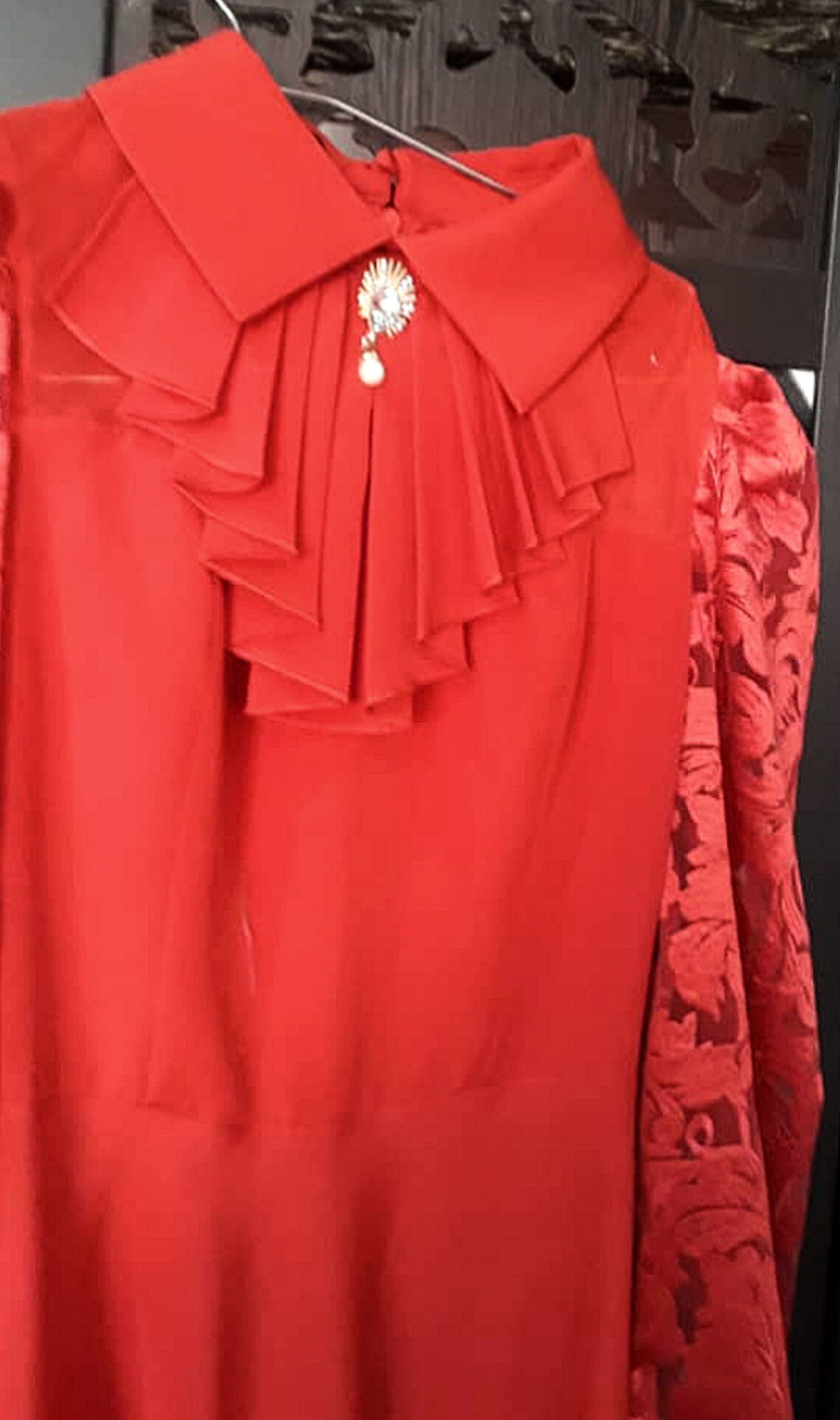 لپ تاپ قابل حمل